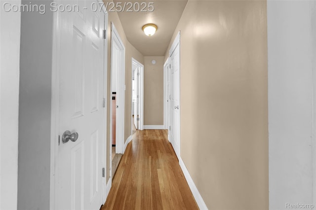 8272 Coolidge, Center Line, MI 48015 - photo 16