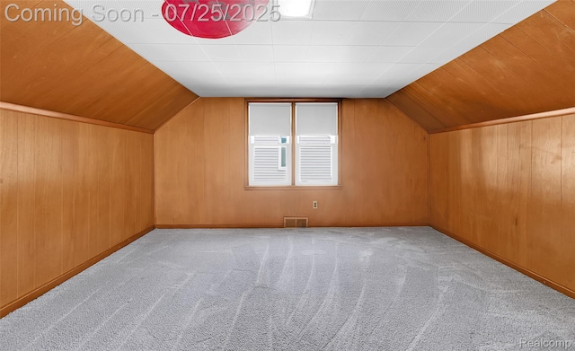 8272 Coolidge, Center Line, MI 48015 - photo 24