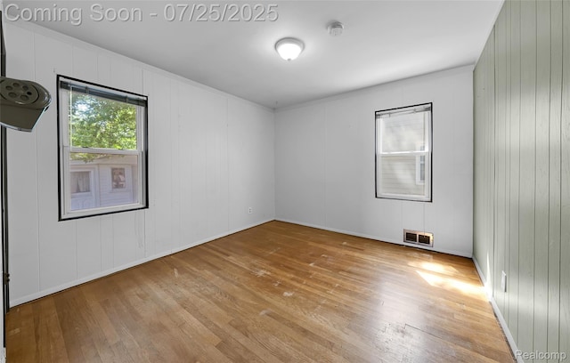 8272 Coolidge, Center Line, MI 48015 - photo 20