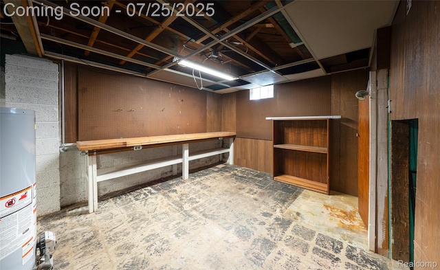 8272 Coolidge, Center Line, MI 48015 - photo 28