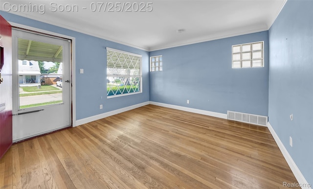 8272 Coolidge, Center Line, MI 48015 - photo 7