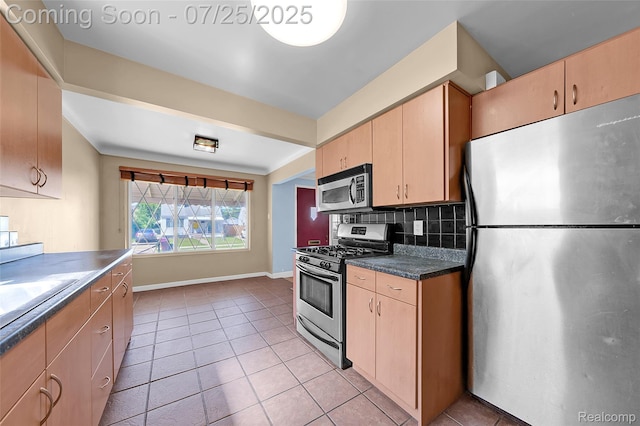 8272 Coolidge, Center Line, MI 48015 - photo 15