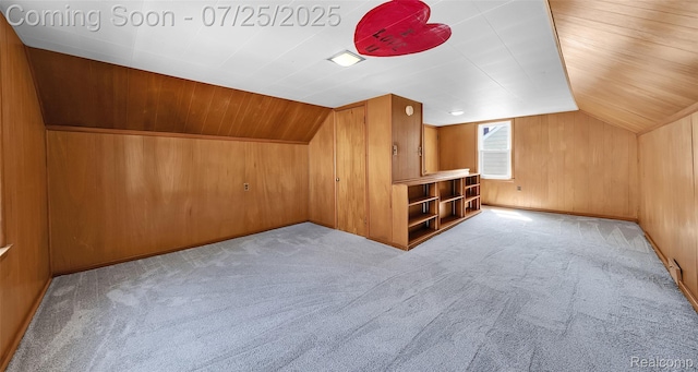 8272 Coolidge, Center Line, MI 48015 - photo 23