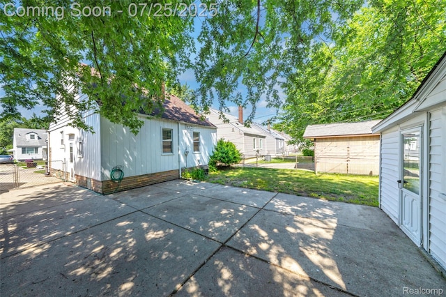 8272 Coolidge, Center Line, MI 48015 - photo 31
