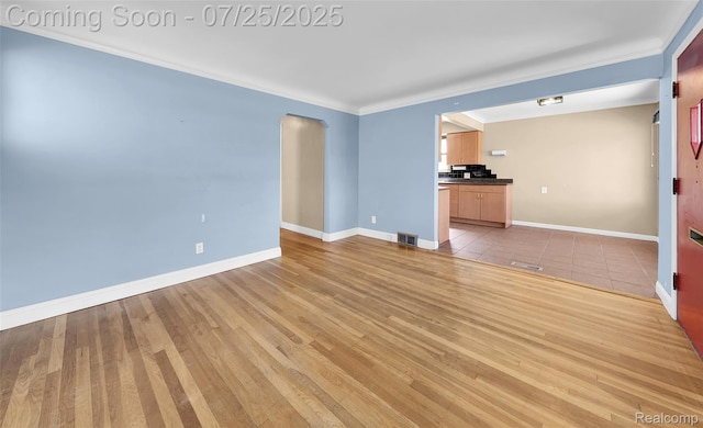 8272 Coolidge, Center Line, MI 48015 - photo 9