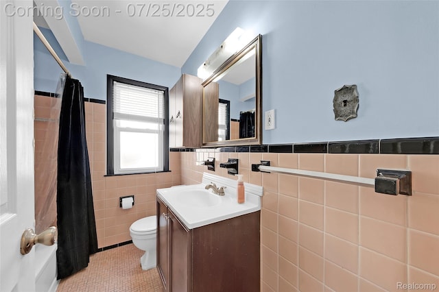 8272 Coolidge, Center Line, MI 48015 - photo 17