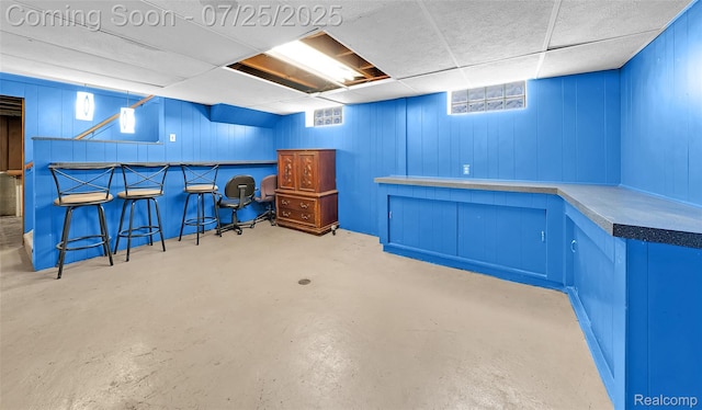 8272 Coolidge, Center Line, MI 48015 - photo 25