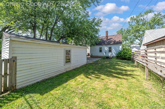8272 Coolidge, Center Line, MI 48015 - photo 33