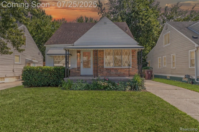 8272 Coolidge, Center Line, MI 48015 - photo 2