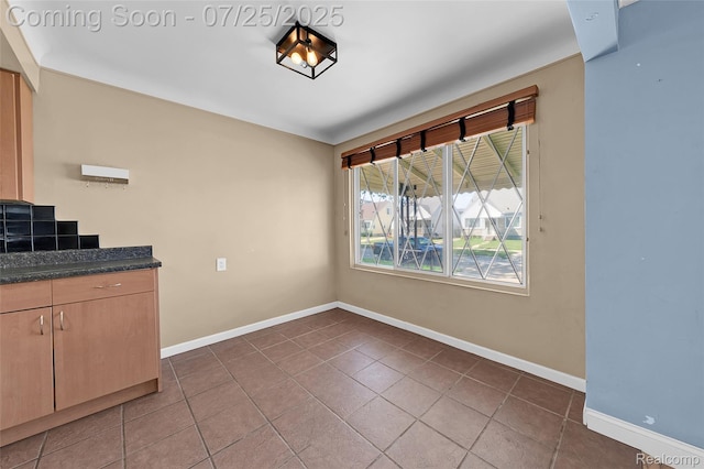 8272 Coolidge, Center Line, MI 48015 - photo 10