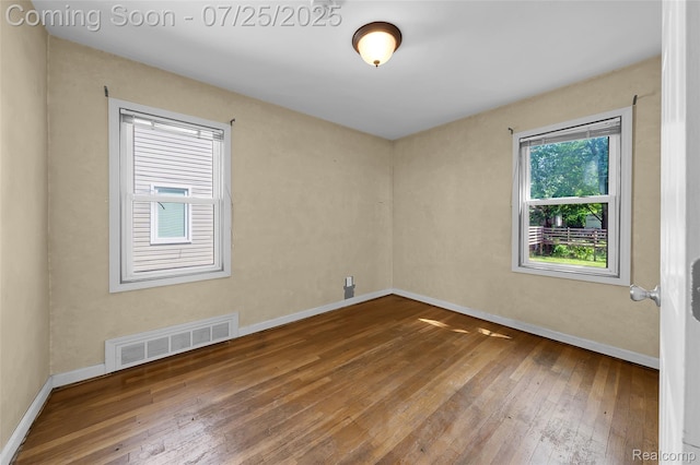 8272 Coolidge, Center Line, MI 48015 - photo 18