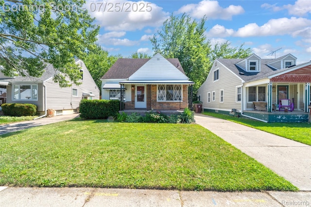 8272 Coolidge, Center Line, MI 48015 - photo 3