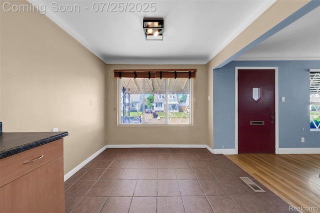 8272 Coolidge, Center Line, MI 48015 - photo 11