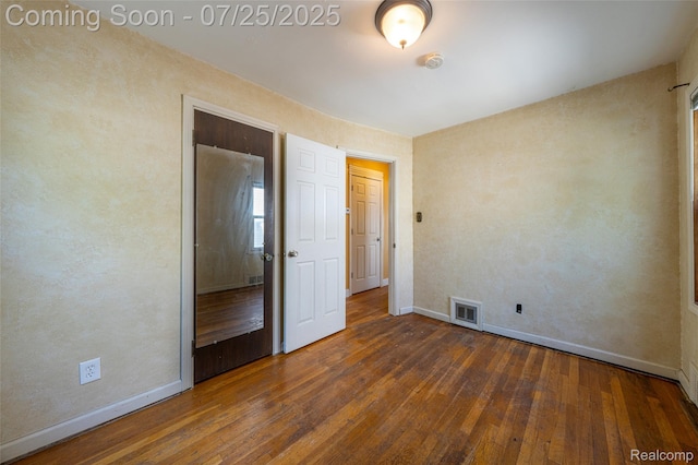 8272 Coolidge, Center Line, MI 48015 - photo 19