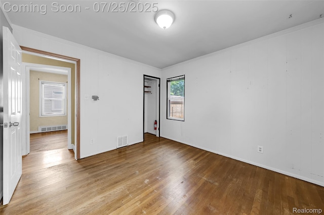 8272 Coolidge, Center Line, MI 48015 - photo 21