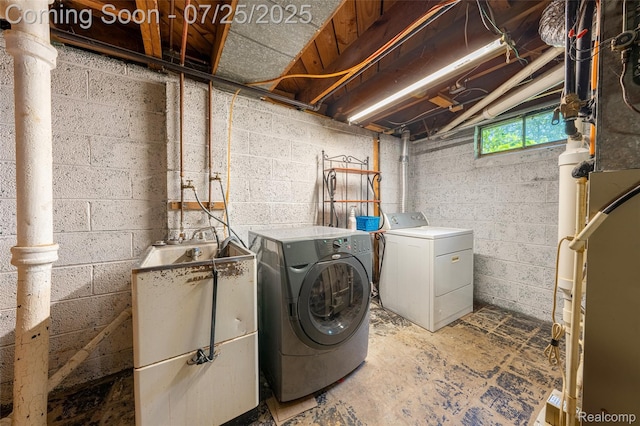 8272 Coolidge, Center Line, MI 48015 - photo 29