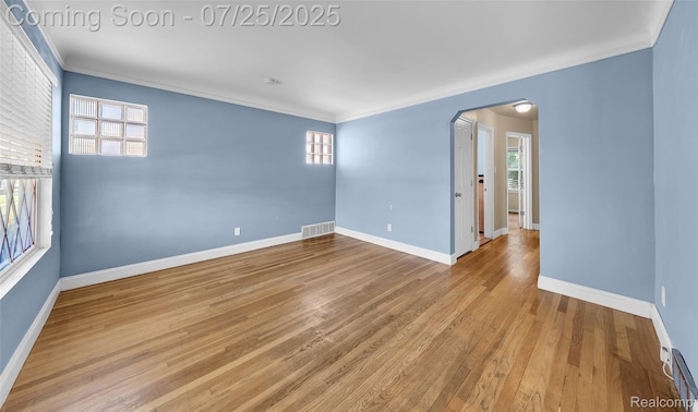 8272 Coolidge, Center Line, MI 48015 - photo 6