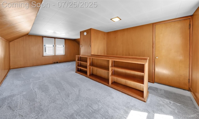 8272 Coolidge, Center Line, MI 48015 - photo 22