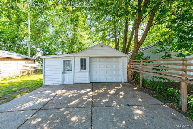 8272 Coolidge, Center Line, MI 48015 - photo 30