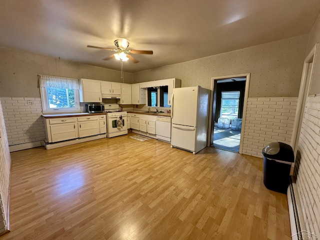 409 Smith St, East Tawas, MI 48730 - photo 3