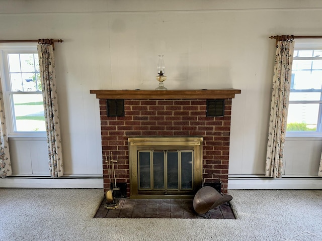 409 Smith St, East Tawas, MI 48730 - photo 8