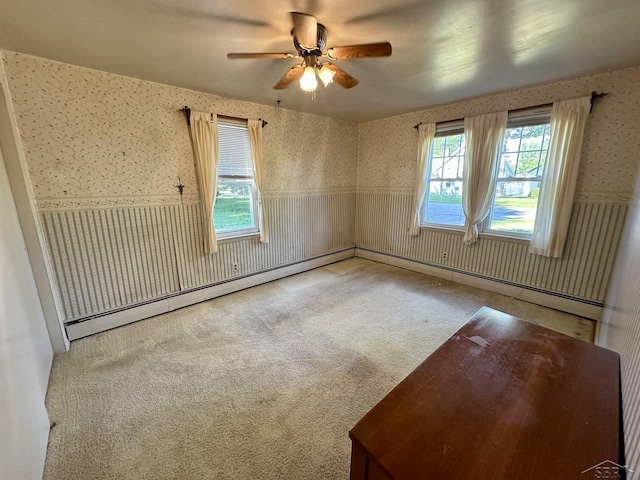 409 Smith St, East Tawas, MI 48730 - photo 10