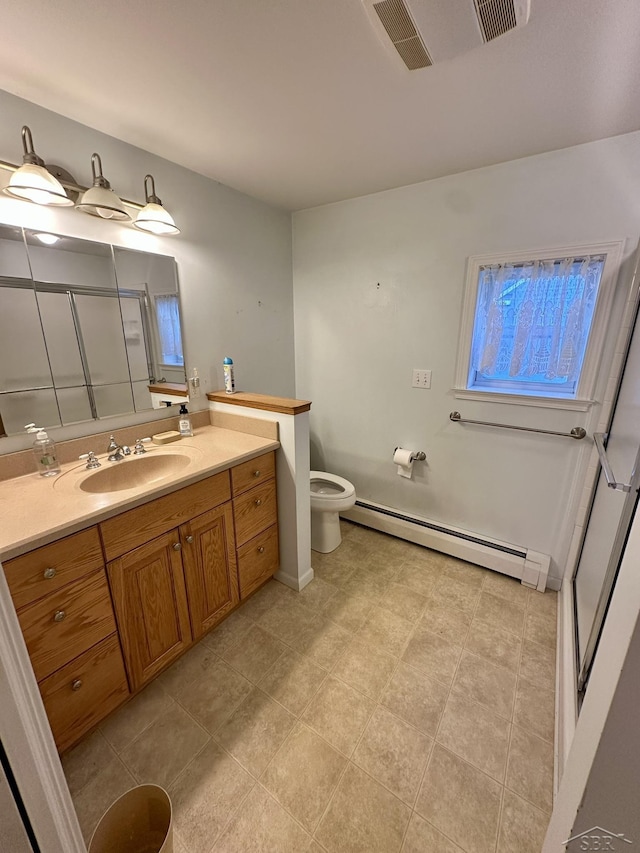409 Smith St, East Tawas, MI 48730 - photo 11