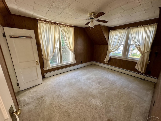 409 Smith St, East Tawas, MI 48730 - photo 16