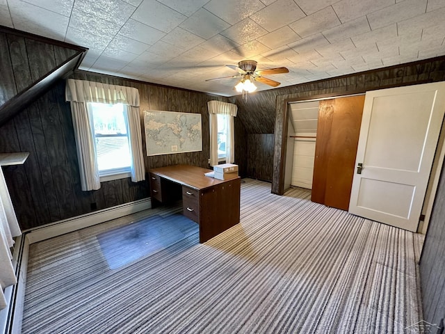 409 Smith St, East Tawas, MI 48730 - photo 19