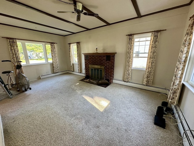 409 Smith St, East Tawas, MI 48730 - photo 7