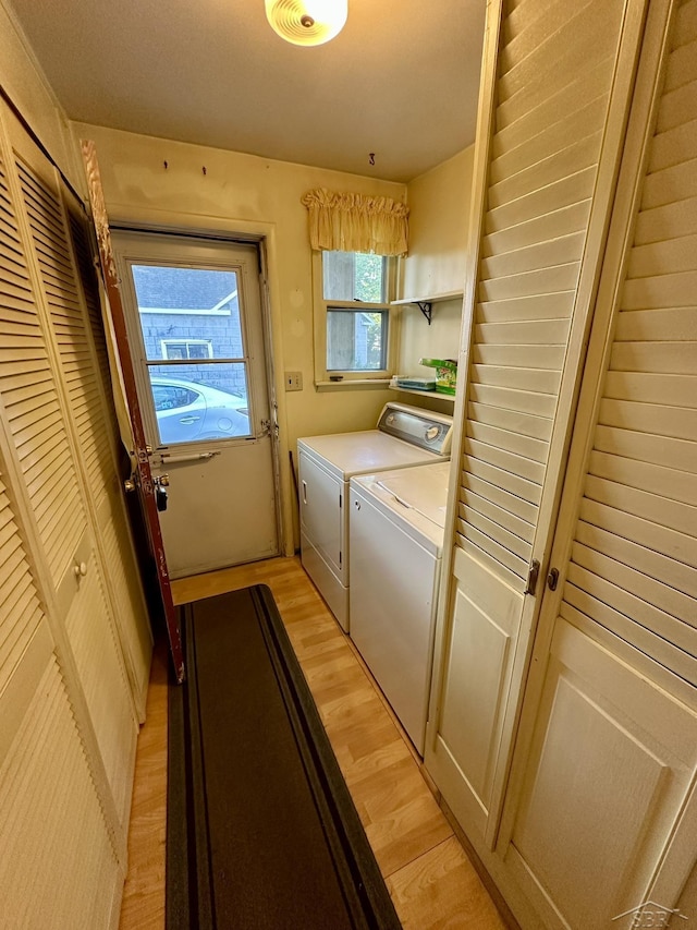 409 Smith St, East Tawas, MI 48730 - photo 14