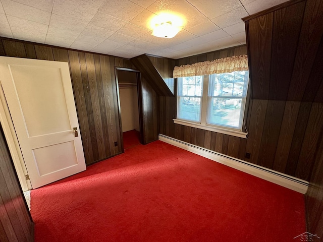 409 Smith St, East Tawas, MI 48730 - photo 17