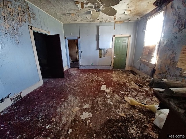 3406 E Hancock St, Detroit, MI 48207 - photo 8