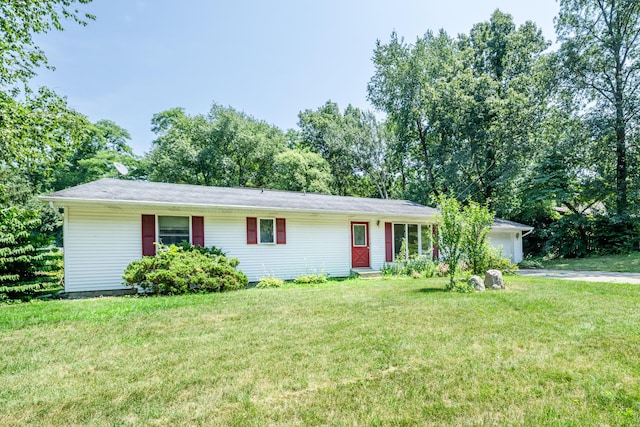 1601 S 15th St, Niles, MI 49120 - photo 1