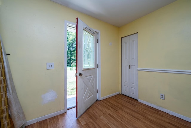 1601 S 15th St, Niles, MI 49120 - photo 3