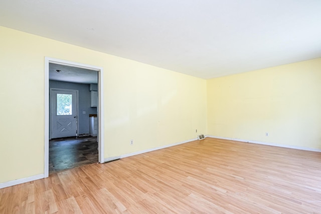 1601 S 15th St, Niles, MI 49120 - photo 4