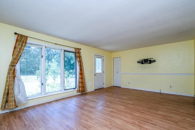 1601 S 15th St, Niles, MI 49120 - photo 5