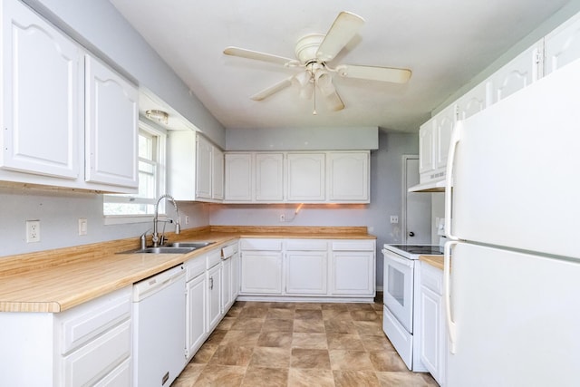 1601 S 15th St, Niles, MI 49120 - photo 6