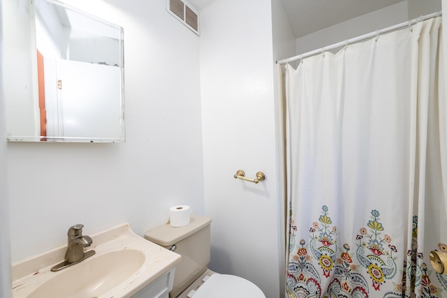 1601 S 15th St, Niles, MI 49120 - photo 12