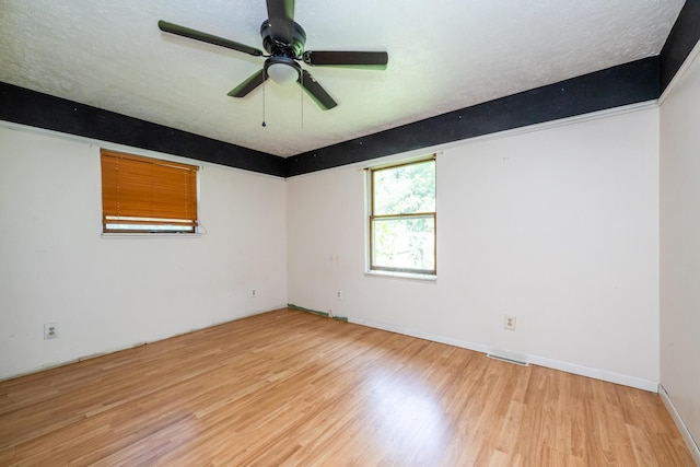 1601 S 15th St, Niles, MI 49120 - photo 13