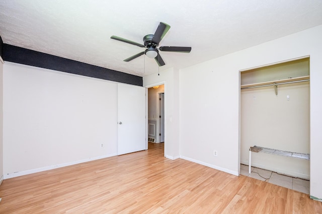 1601 S 15th St, Niles, MI 49120 - photo 14