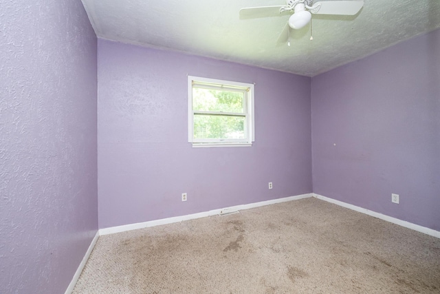 1601 S 15th St, Niles, MI 49120 - photo 15