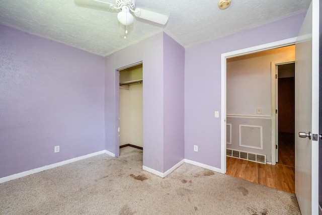 1601 S 15th St, Niles, MI 49120 - photo 16