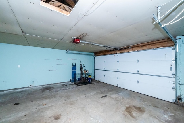 1601 S 15th St, Niles, MI 49120 - photo 17