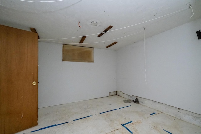 1601 S 15th St, Niles, MI 49120 - photo 21