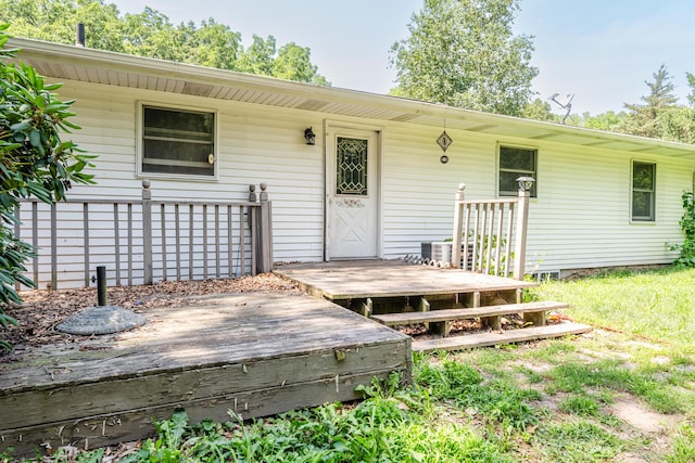 1601 S 15th St, Niles, MI 49120 - photo 22