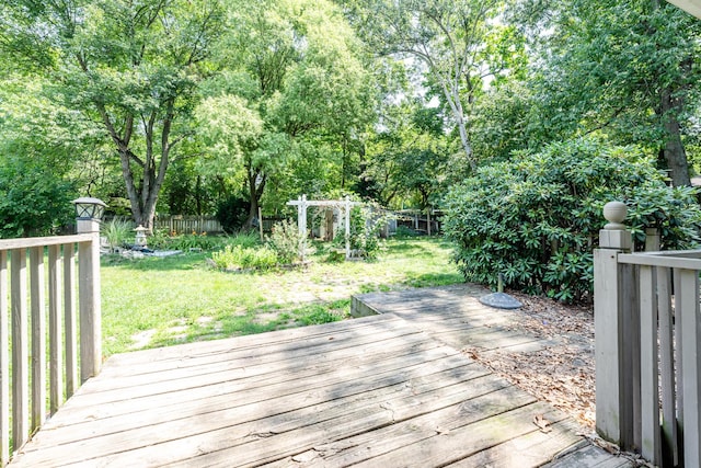 1601 S 15th St, Niles, MI 49120 - photo 23