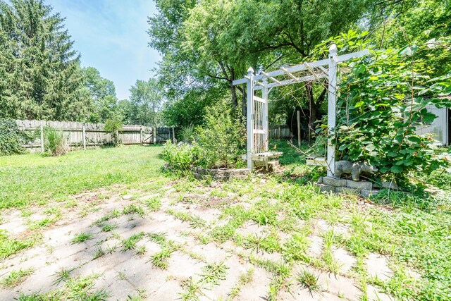 1601 S 15th St, Niles, MI 49120 - photo 24