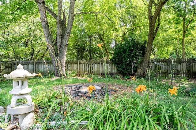 1601 S 15th St, Niles, MI 49120 - photo 26