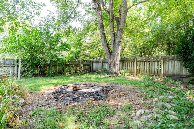 1601 S 15th St, Niles, MI 49120 - photo 28